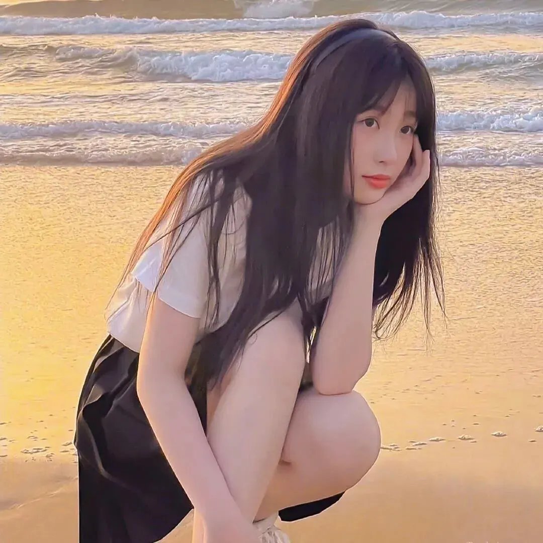 女人之源