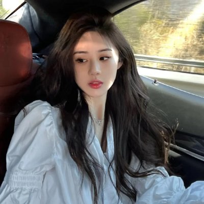 玉美人