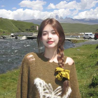 猎杀：生死突围