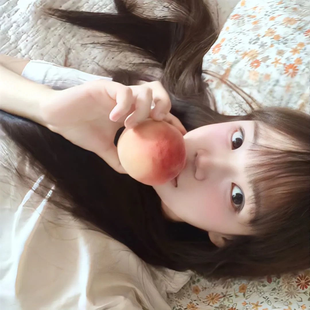 拜见宫主大人