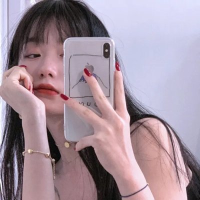 我对你有感觉
