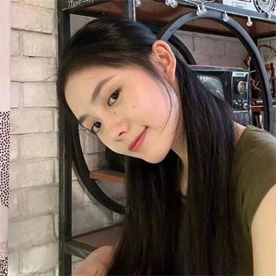 职场小烈第二季