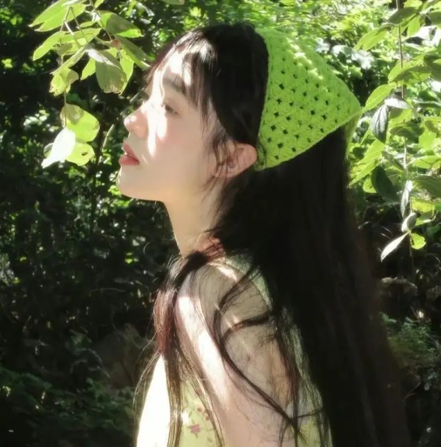 血连环