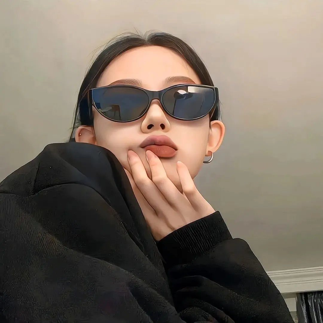 爸爸,我不要你了