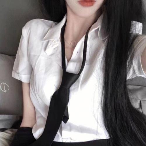 想去看海的女孩们