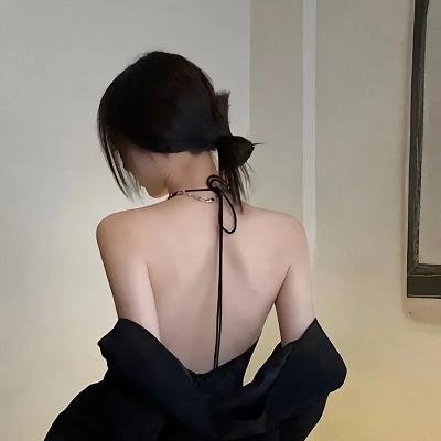 拐杖