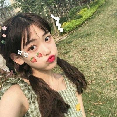 华容道