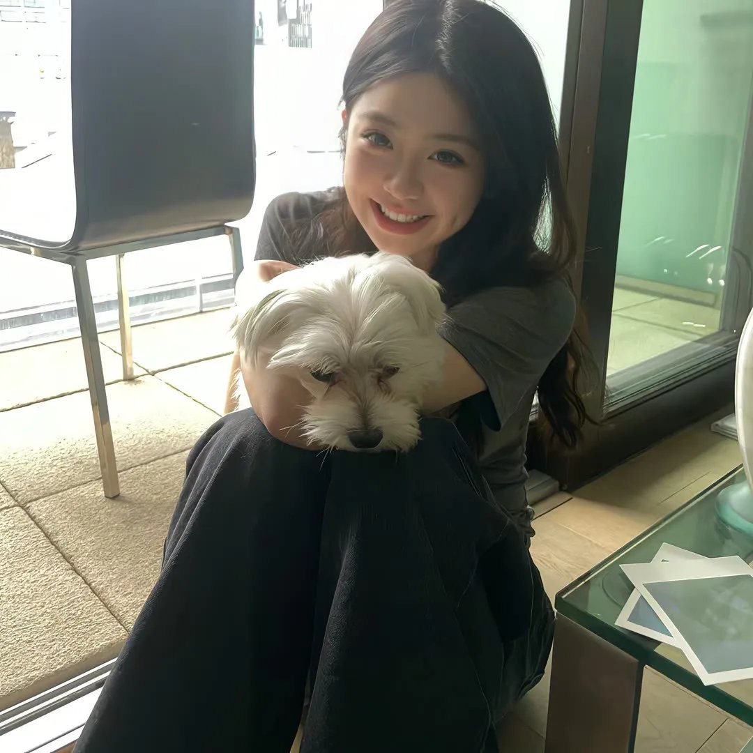 精灵宝可梦:七夜的许愿星基拉祈粤语