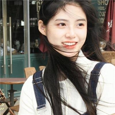 情欲纽约