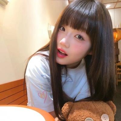 冒牌货