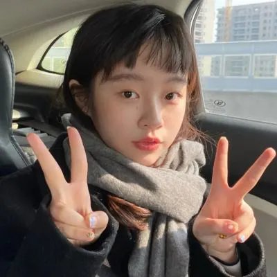 科索沃青年