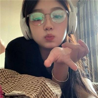 太太的江湖第二季