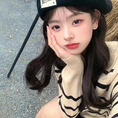 金刀秘卫之婳美人