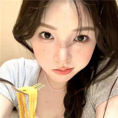 橘子不是唯一的水果第一季