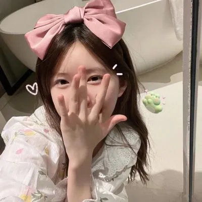 青涩吸血鬼的烦恼