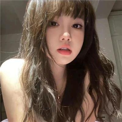 千寻小姐