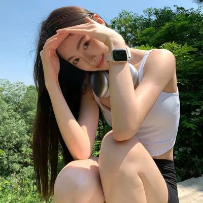 坏心眼