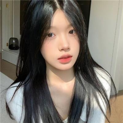 囧爸爸